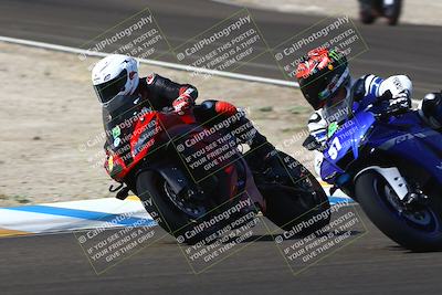 media/Sep-20-2025-TrackDaz (Sat) [[27f0cde673]]/C Group/1040am (Turn 3)/